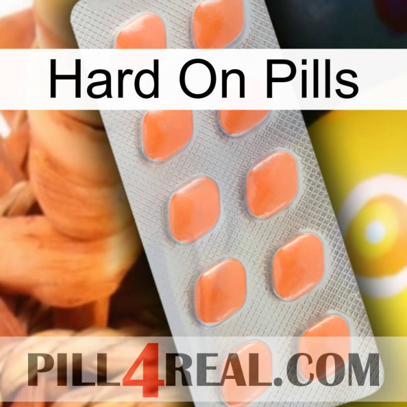 Hard On Pills 26.jpg